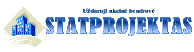 www.statprojektas.lt