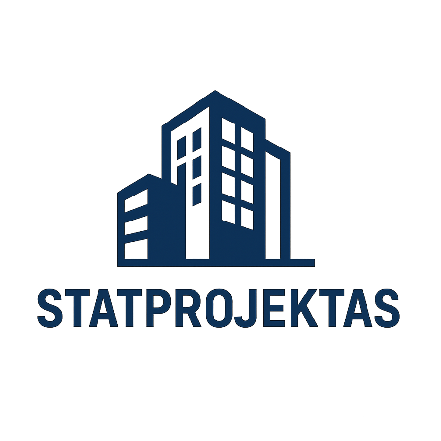 www.statprojektas.lt